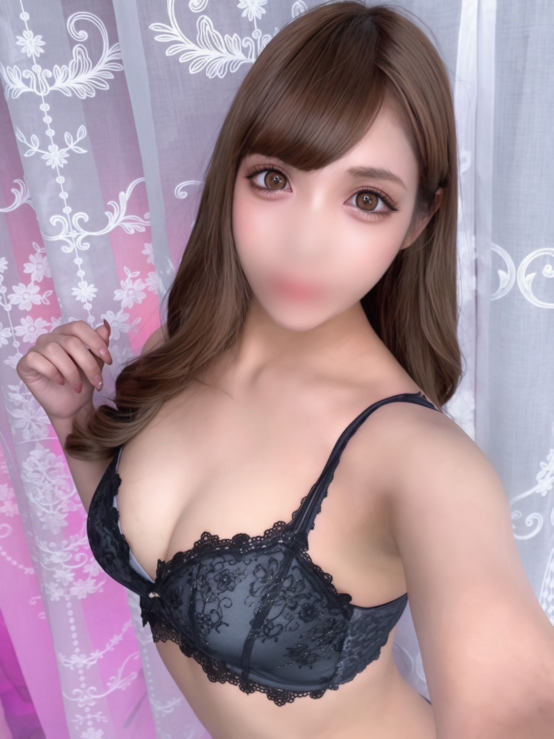 HENTAI AV club デリヘル KIRARI