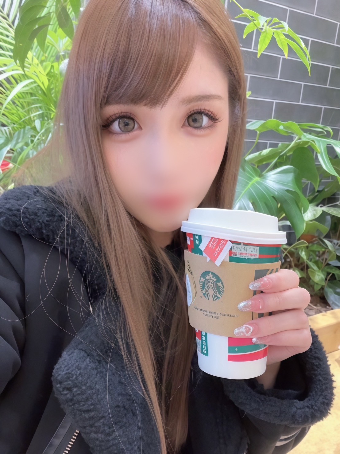 HENTAI AV club outcall escort service KIRARI
