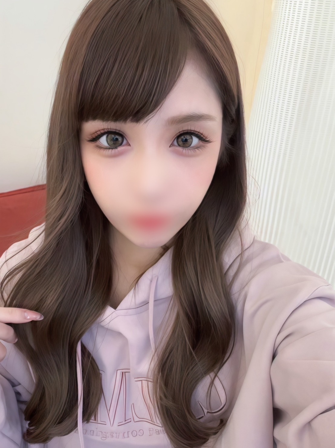 HENTAI AV club outcall escort service KIRARI