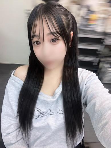 HENTAI AV club 上门服务 KAI