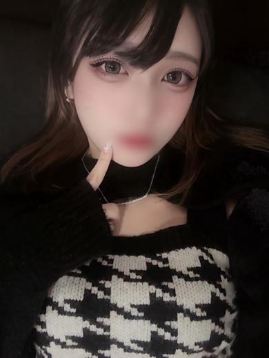 HENTAI AV club デリヘル ROZE