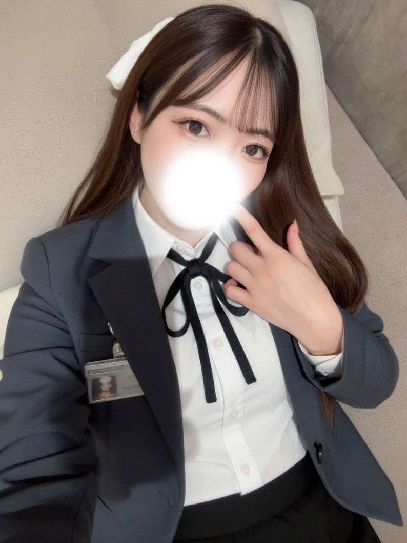 HENTAI AV club デリヘル TSUKIKA