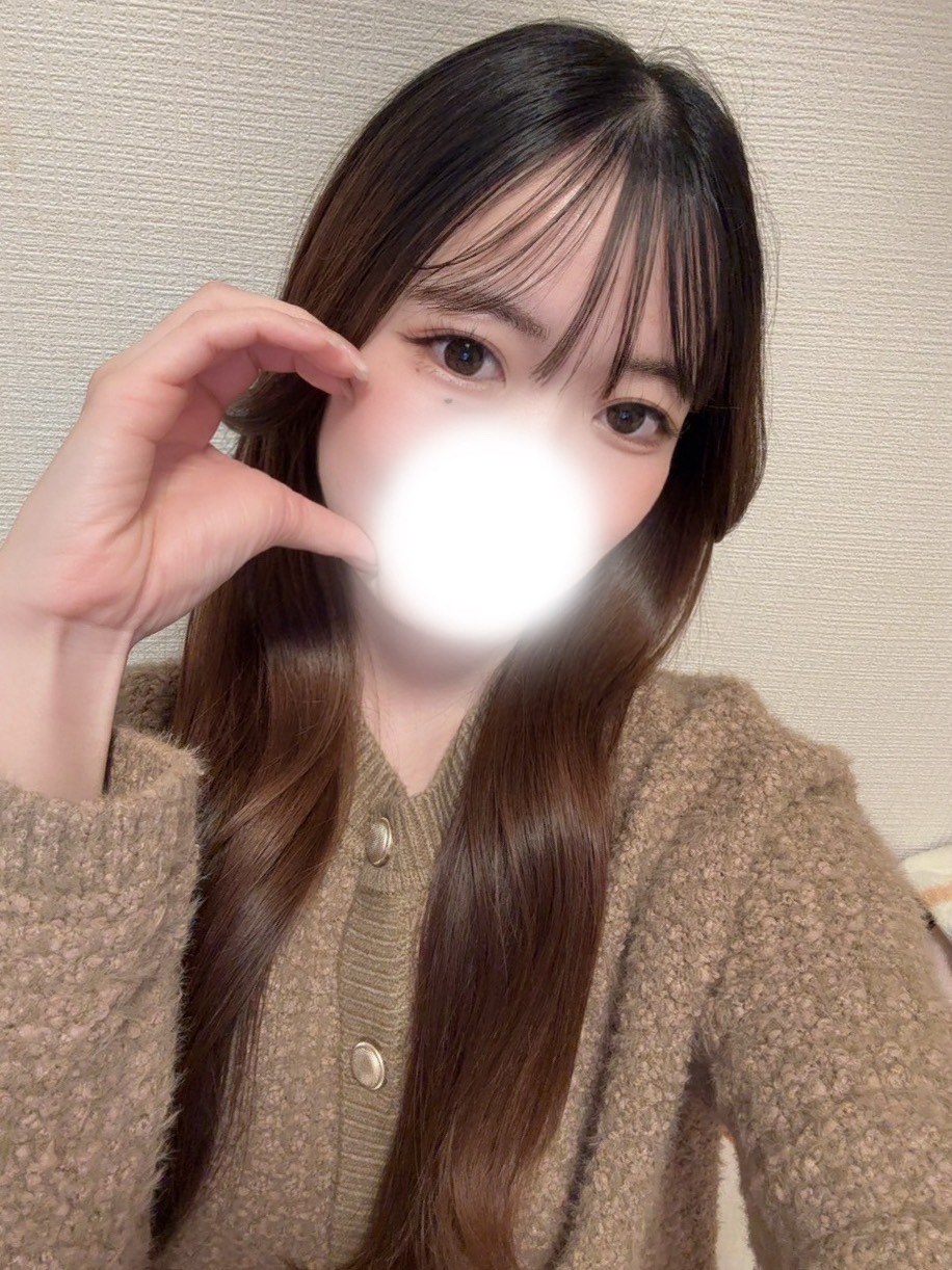 HENTAI AV club デリヘル TSUKIKA