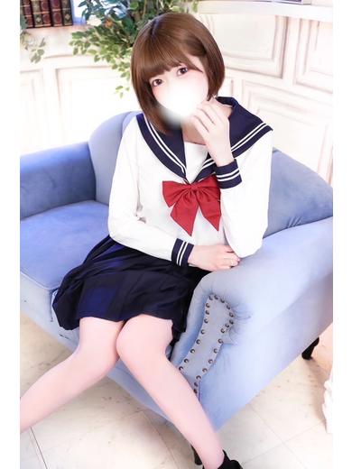HENTAI AV club 上门服务 CHIRU