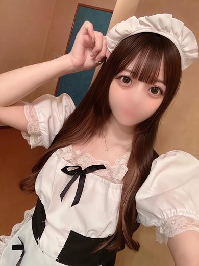 HENTAI AV club 안마(데리버리) YUA