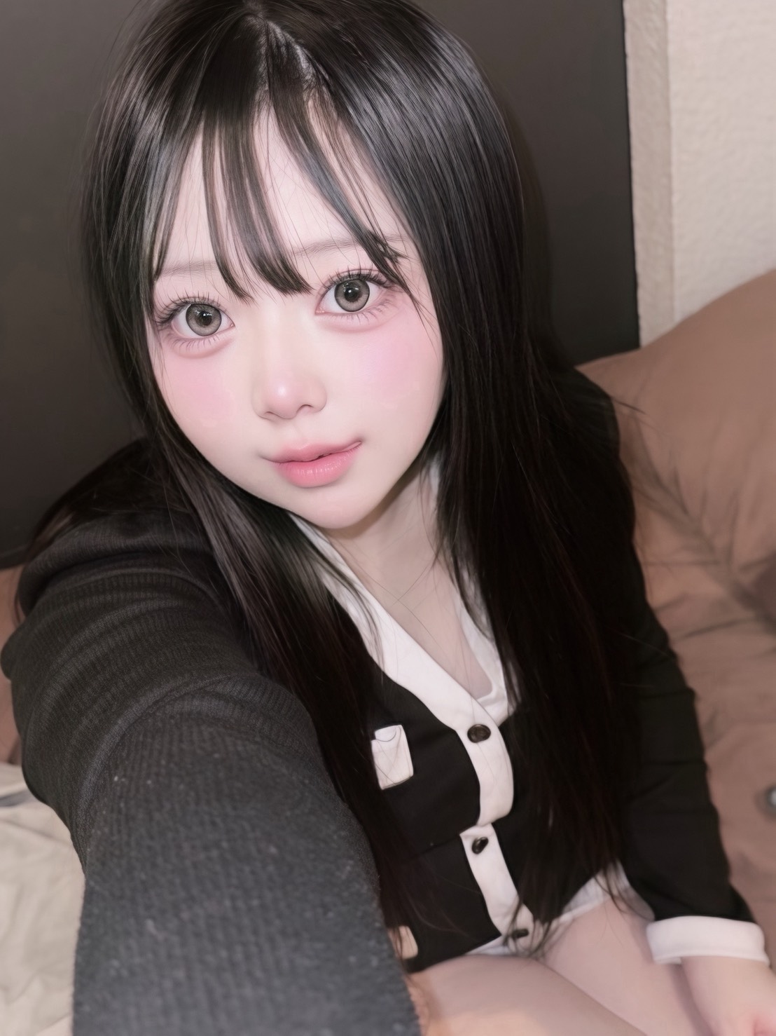 HENTAI AV club 안마(데리버리) USA
