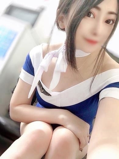 HENTAI AV club デリヘル MAYURI