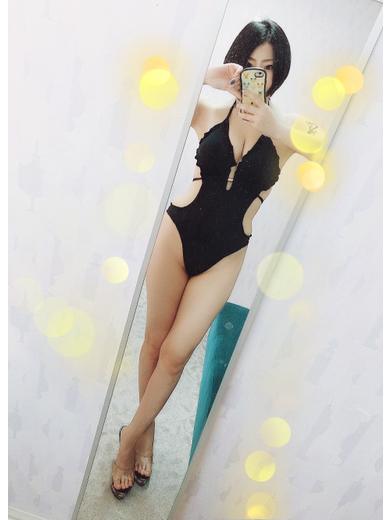 HENTAI AV club 外送茶 MAYURI