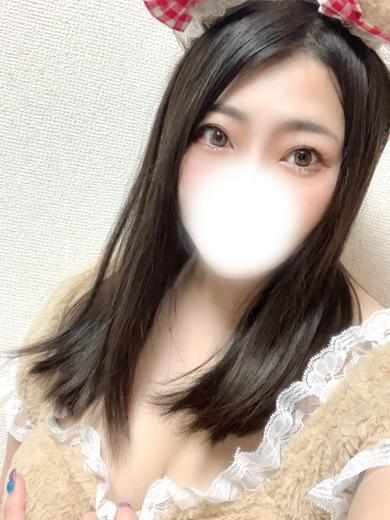 HENTAI AV club 外送茶 MAYURI