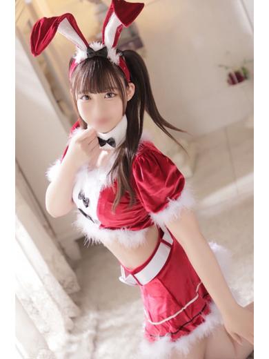 HENTAI AV club 上门服务 MIOKA