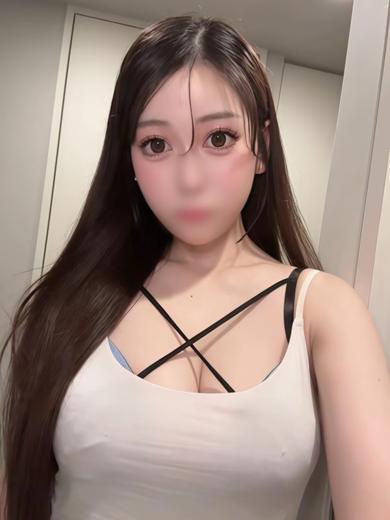 HENTAI AV club デリヘル MIZUKI