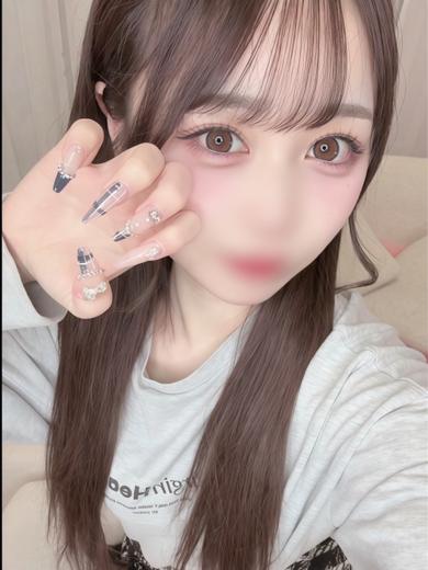 HENTAI AV club 上門服務 RAN