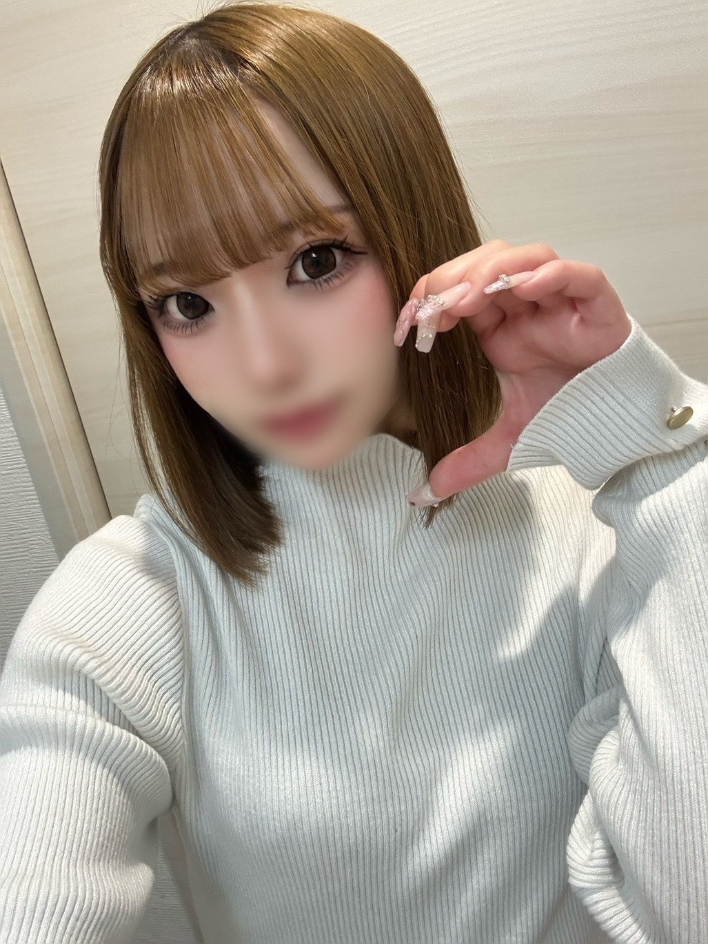 HENTAI AV club デリヘル RAME