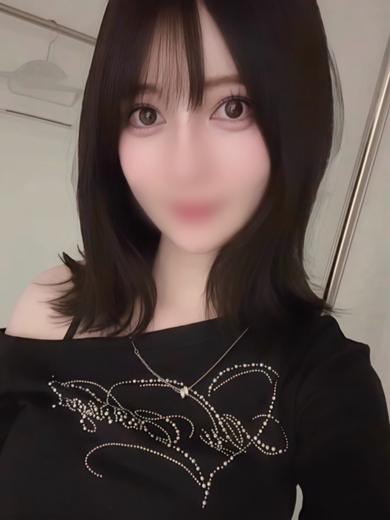 HENTAI AV club 上门服务 ERIKA