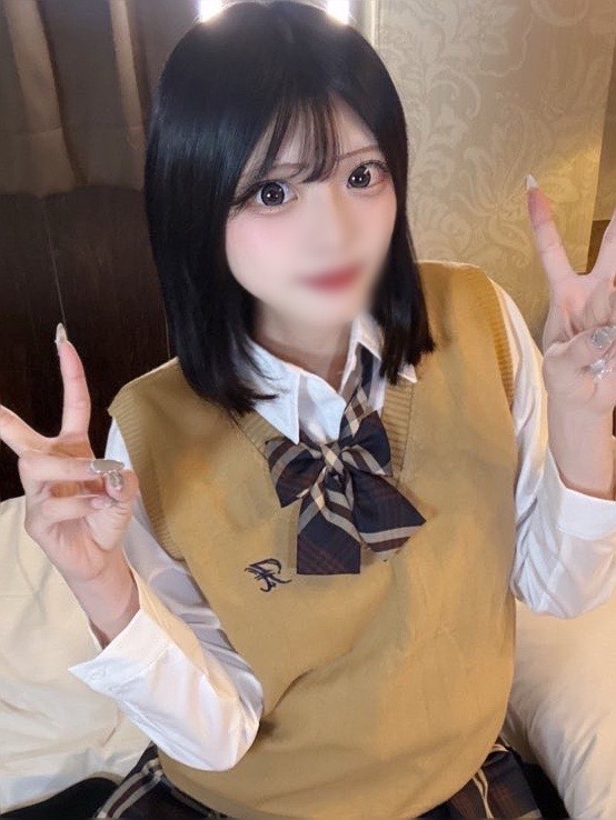 HENTAI AV club 上门服务 REU