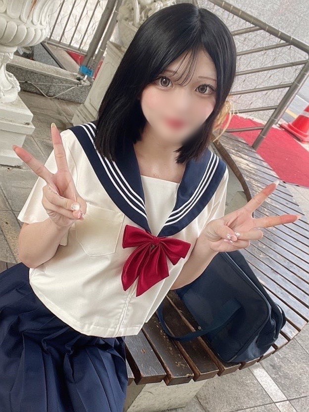 HENTAI AV club 上门服务 REU