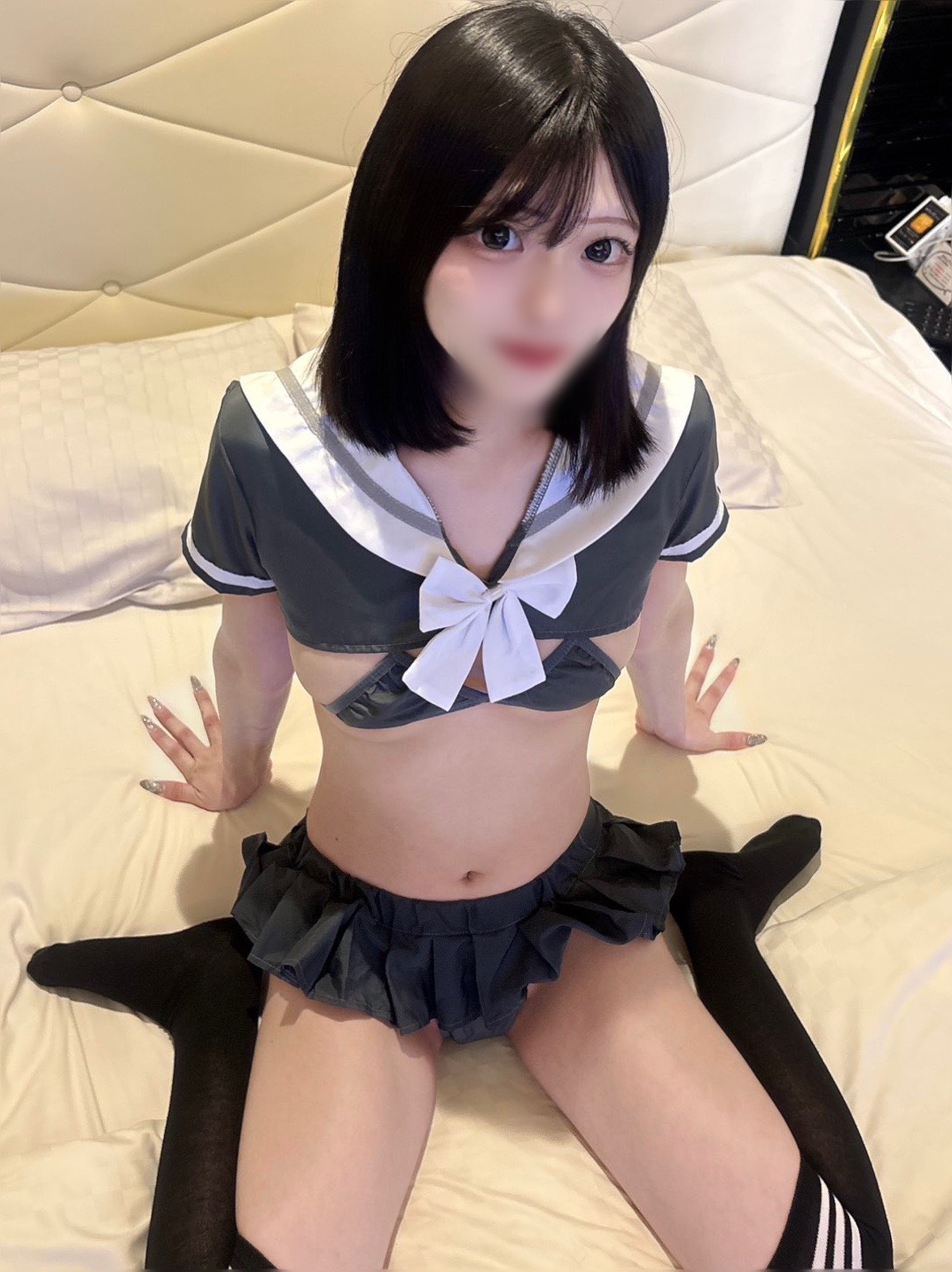 HENTAI AV club 上门服务 REU