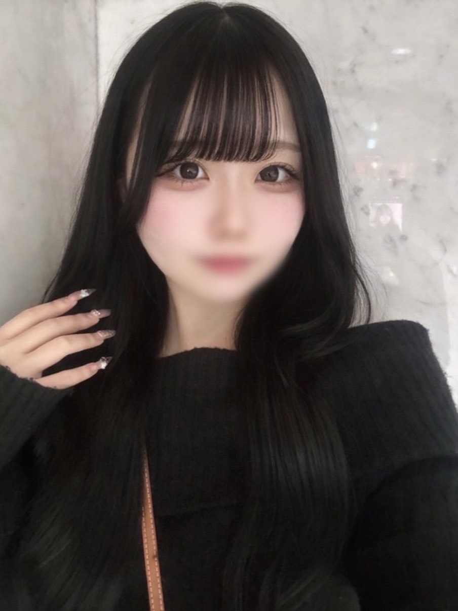 HENTAI AV club outcall escort service FUU