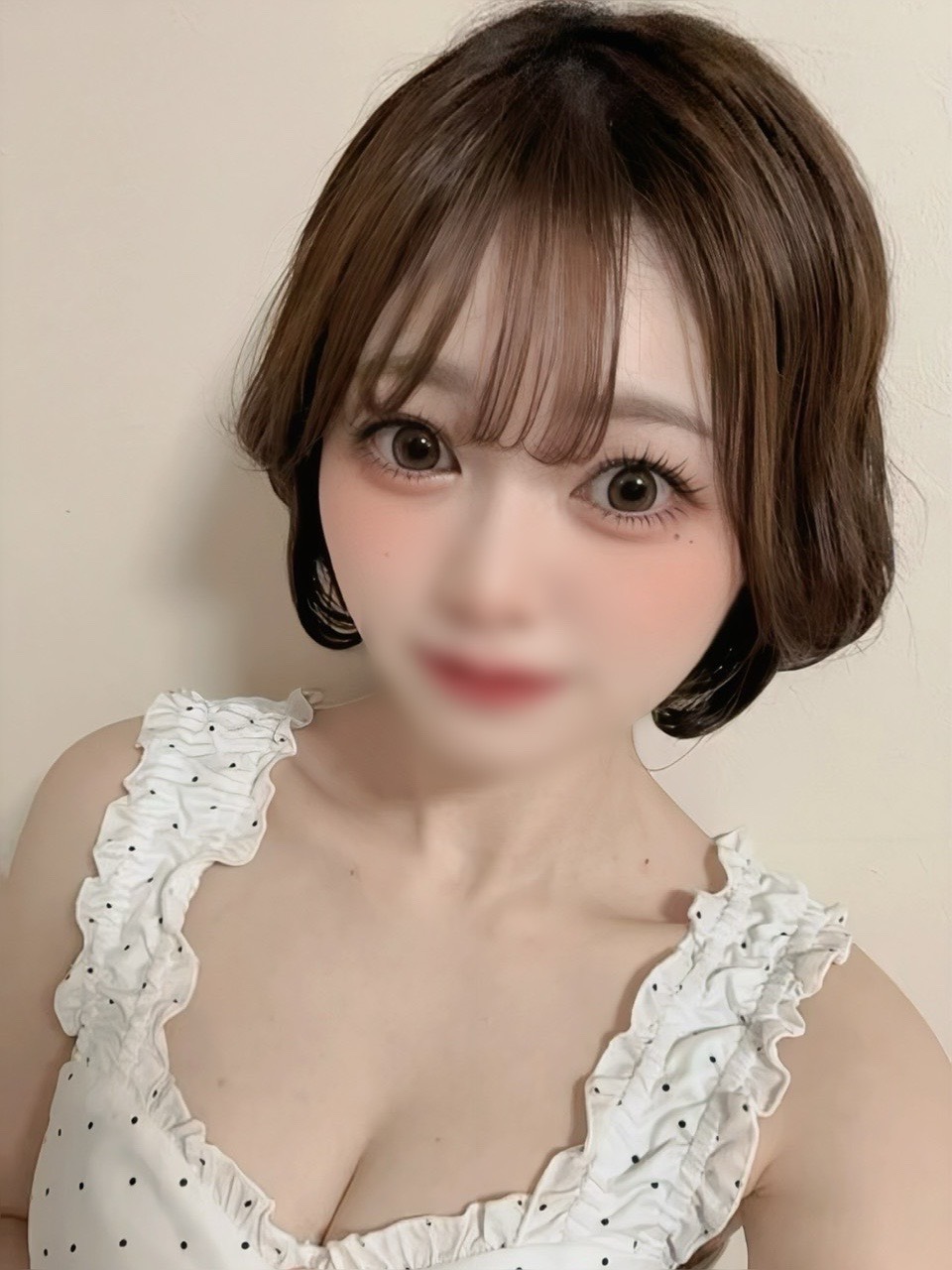 HENTAI AV club 外送茶 HINATA