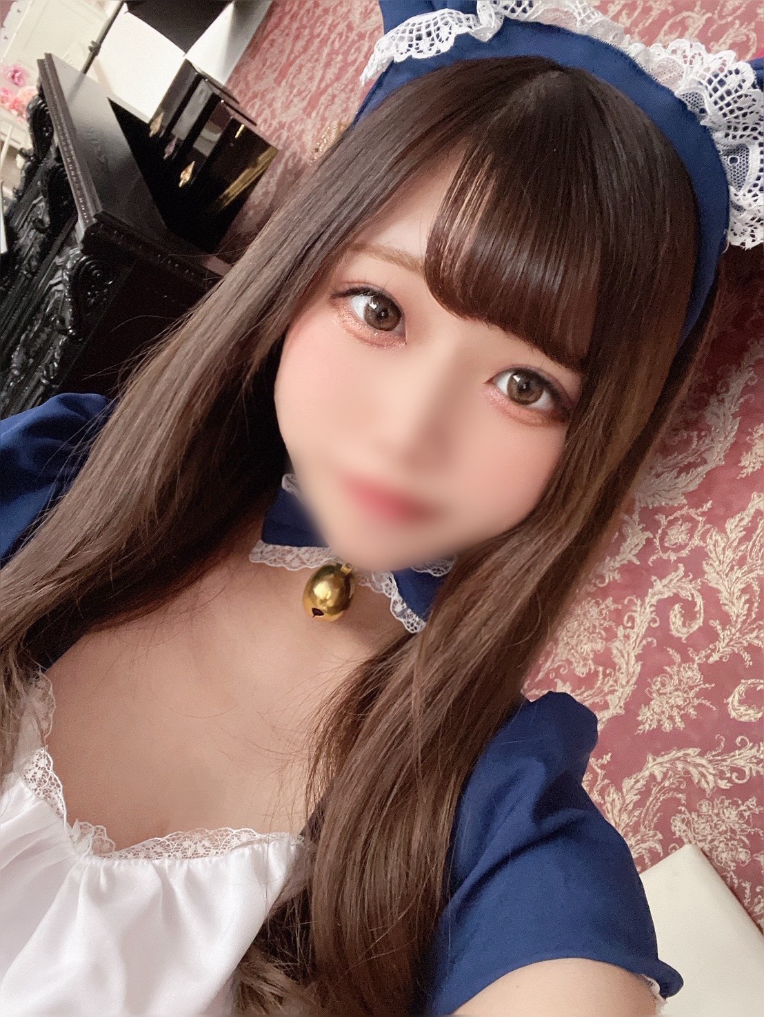 HENTAI AV club 上门服务 RIMA