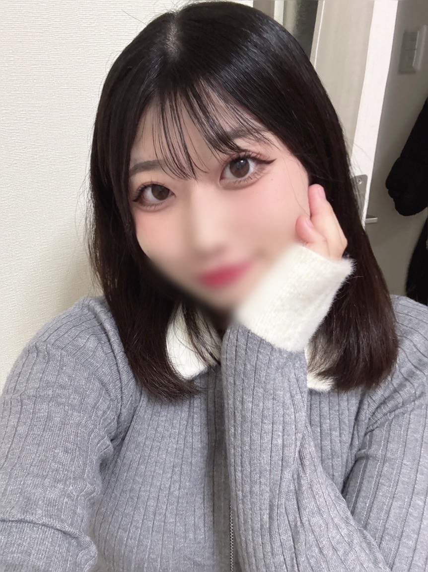 HENTAI AV club 안마(데리버리) AMIRU