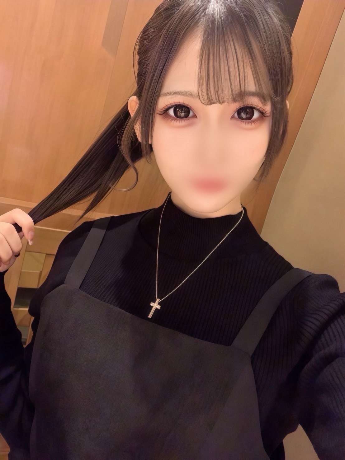 HENTAI AV club 上门服务 KURUMI