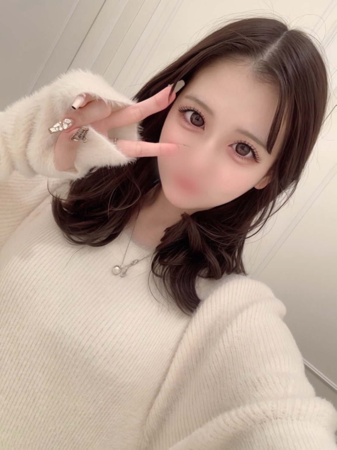 HENTAI AV club 上门服务 KURUMI
