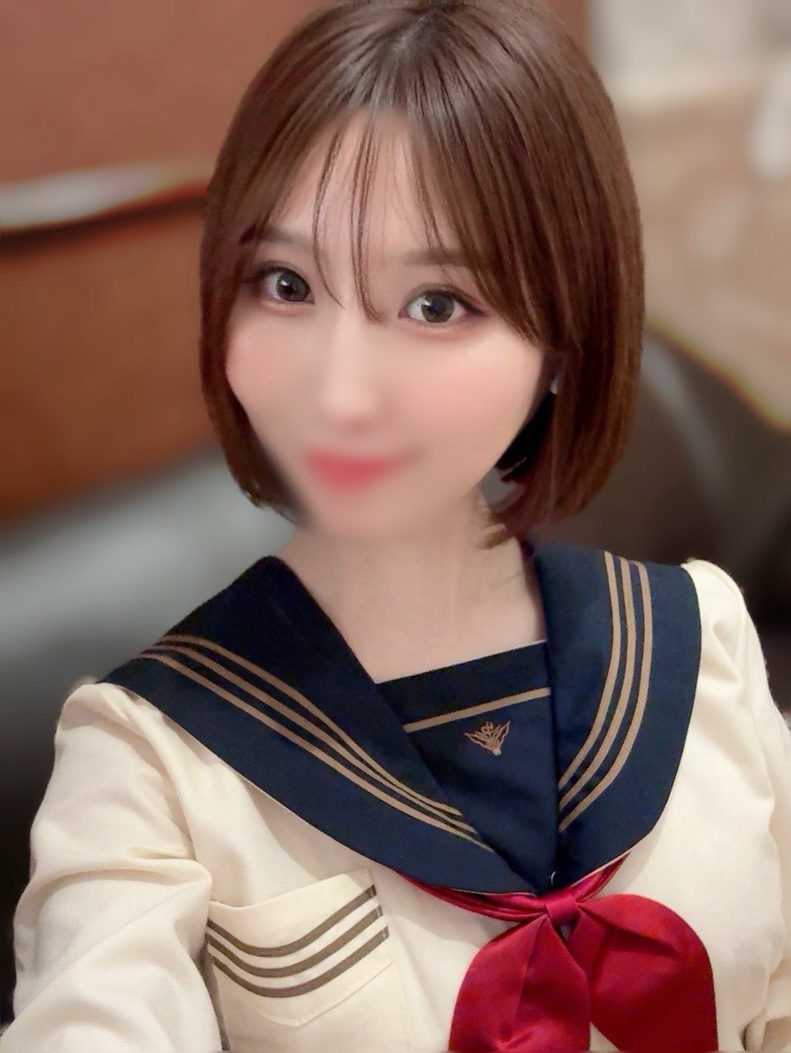 HENTAI AV club デリヘル KIRA