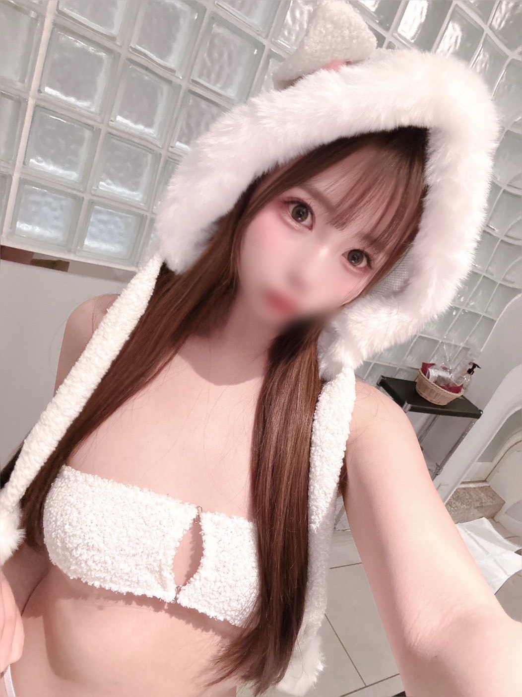 HENTAI AV club デリヘル UMI