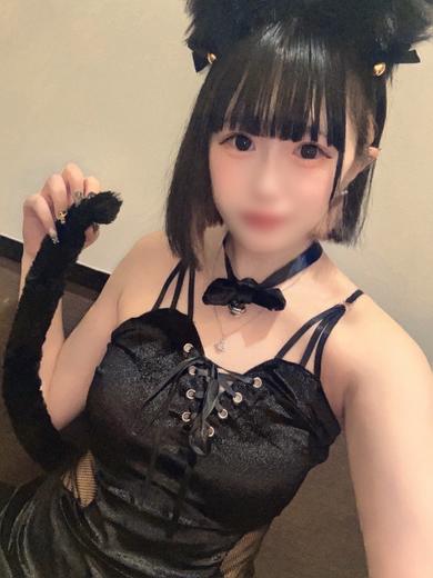 HENTAI AV club デリヘル NAYU