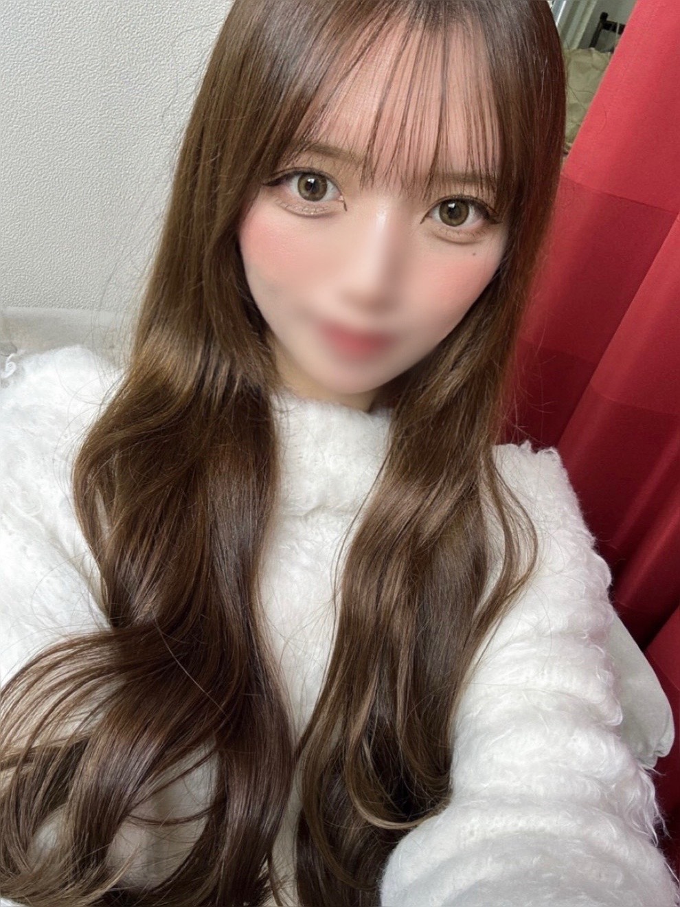 HENTAI AV club 上门服务 MIONA