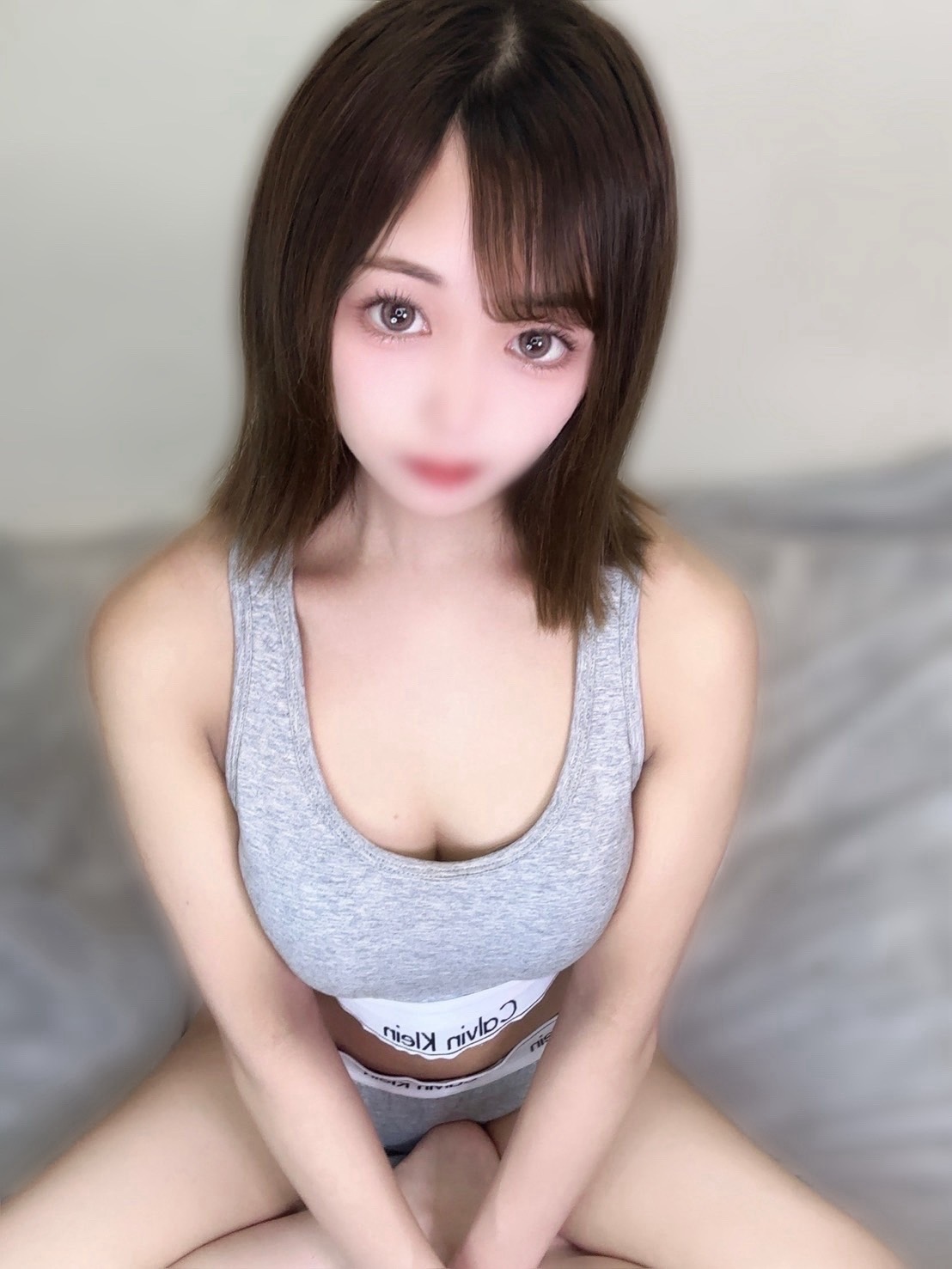 HENTAI AV club 上門服務 MIRAI