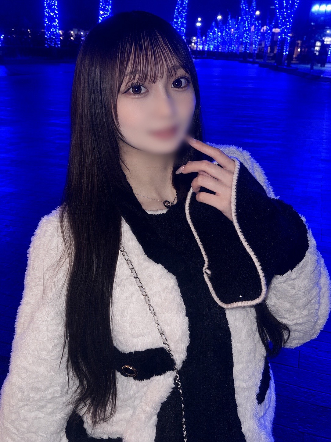HENTAI AV club outcall escort service RIN
