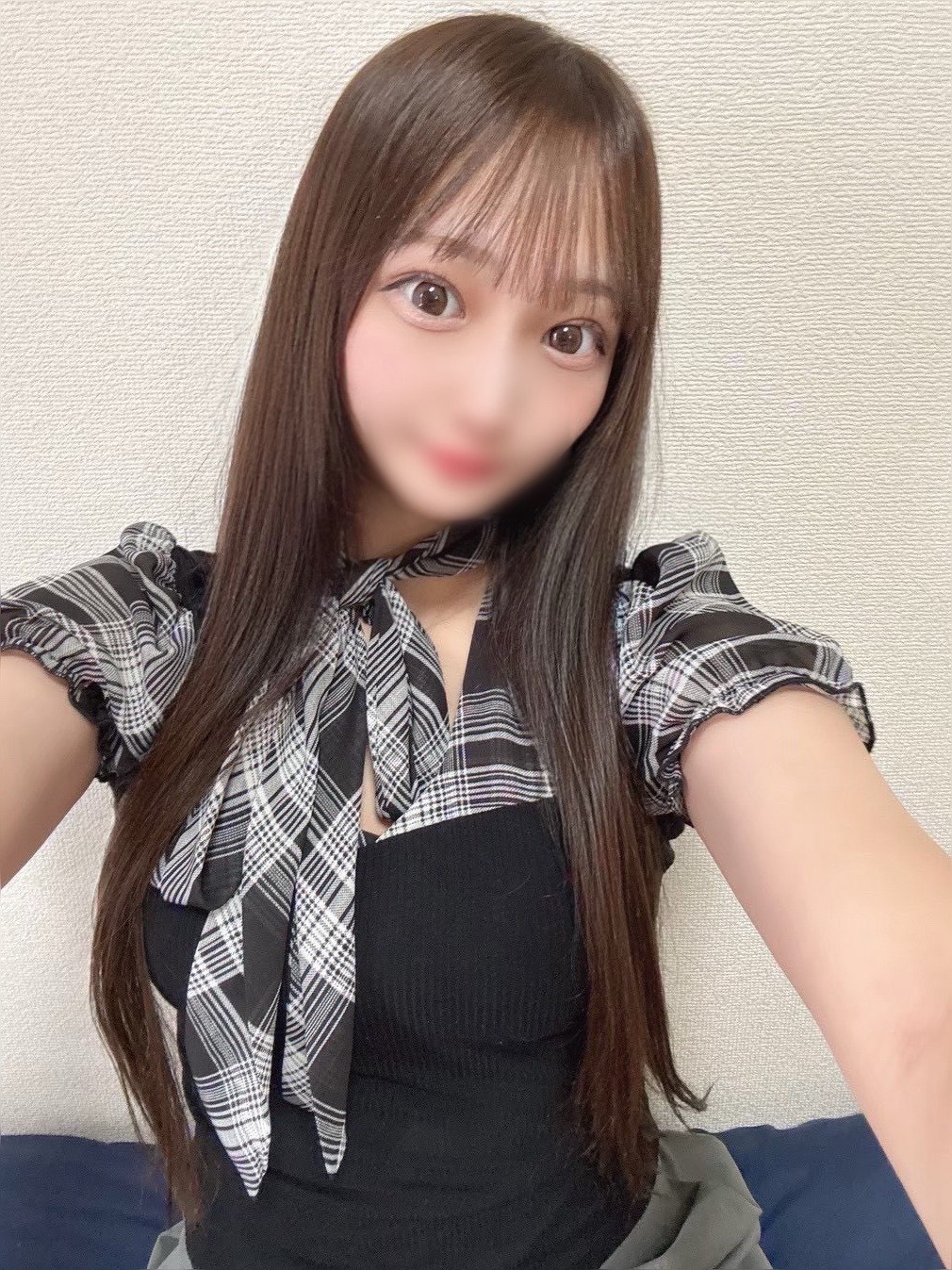 HENTAI AV club outcall escort service RIN