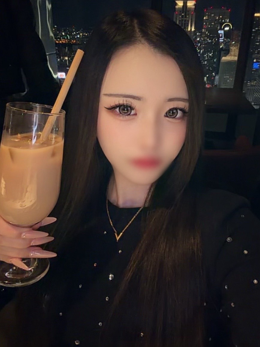 HENTAI AV club 안마(데리버리) ERU