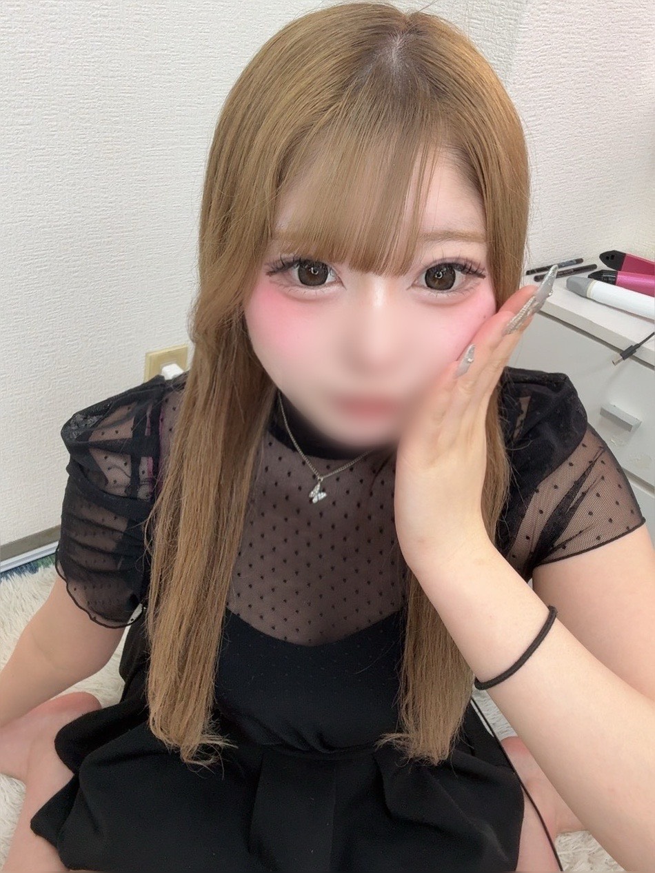 HENTAI AV club 上门服务 HACHI