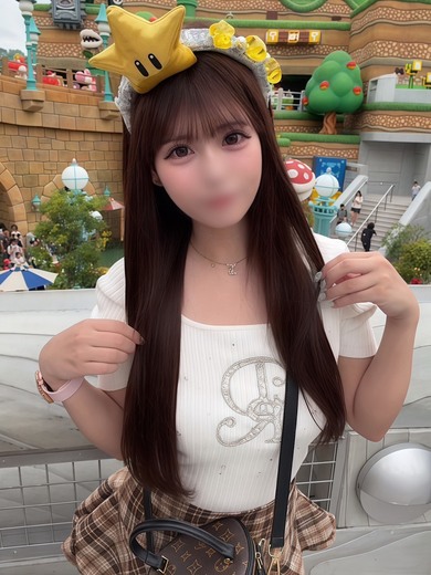   HIYORI