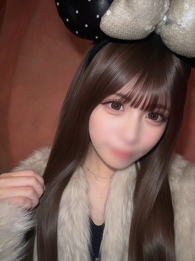 HENTAI AV club 外送茶 HIYORI