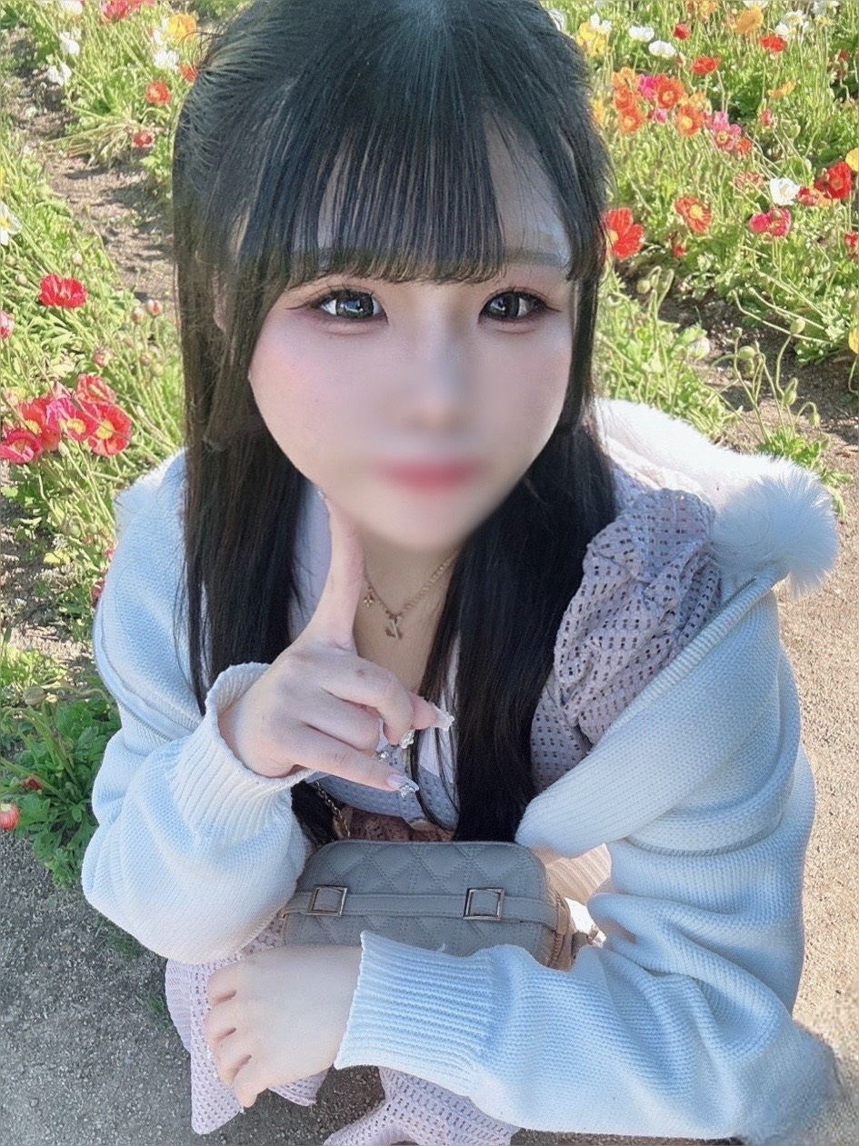   MIRUKU