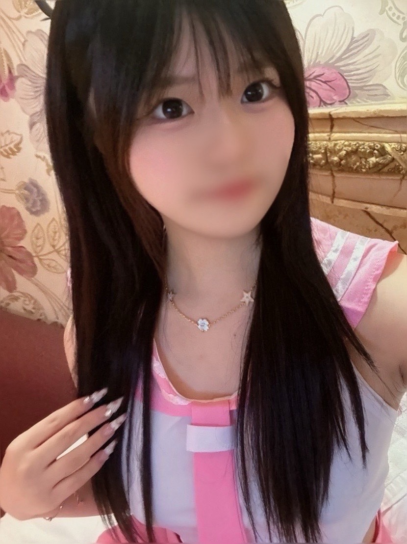 HENTAI AV club 안마(데리버리) CHISA