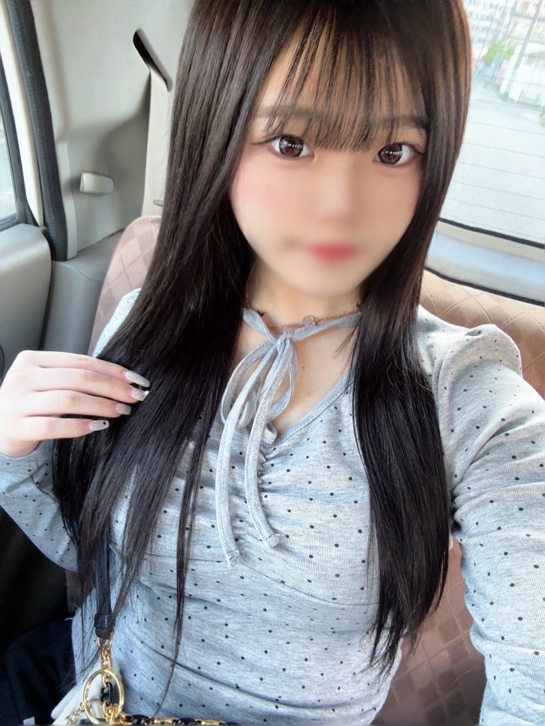 HENTAI AV club 上门服务 CHISA