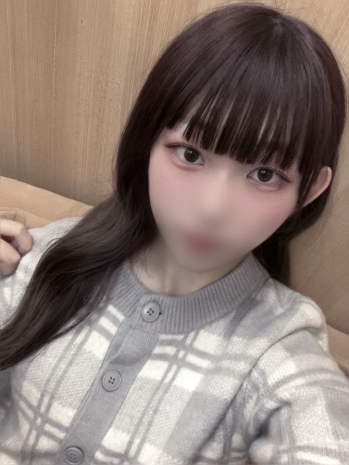 HENTAI AV club 안마(데리버리) SHURI