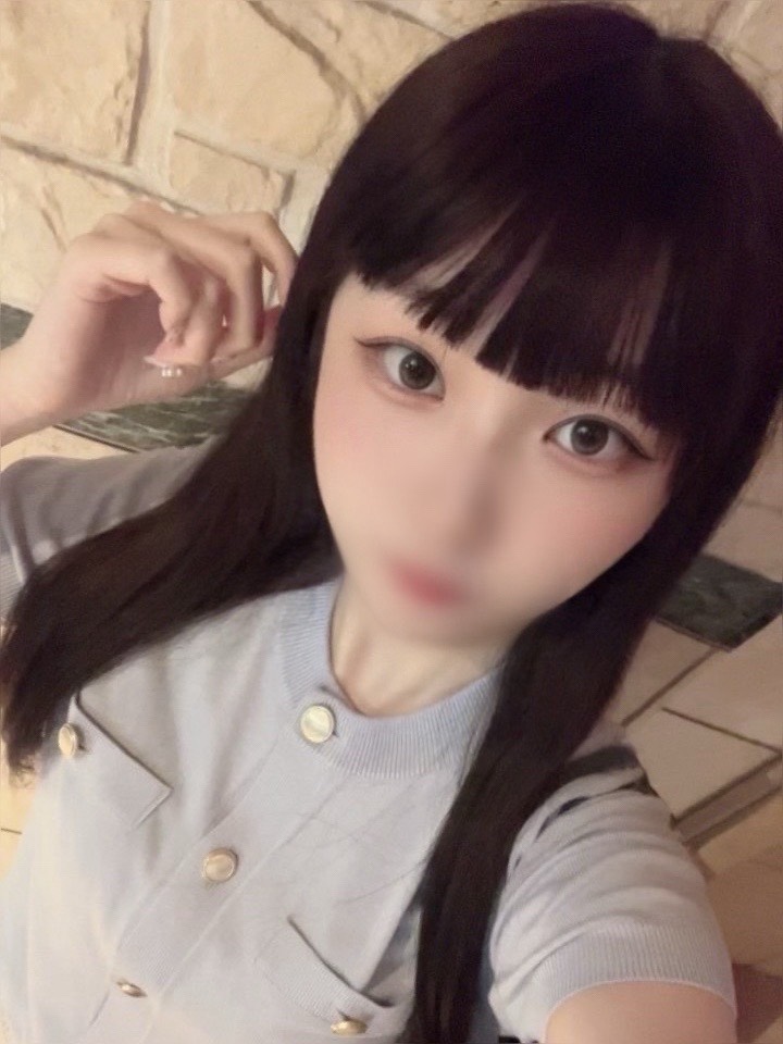 HENTAI AV club 外送茶 SHURI