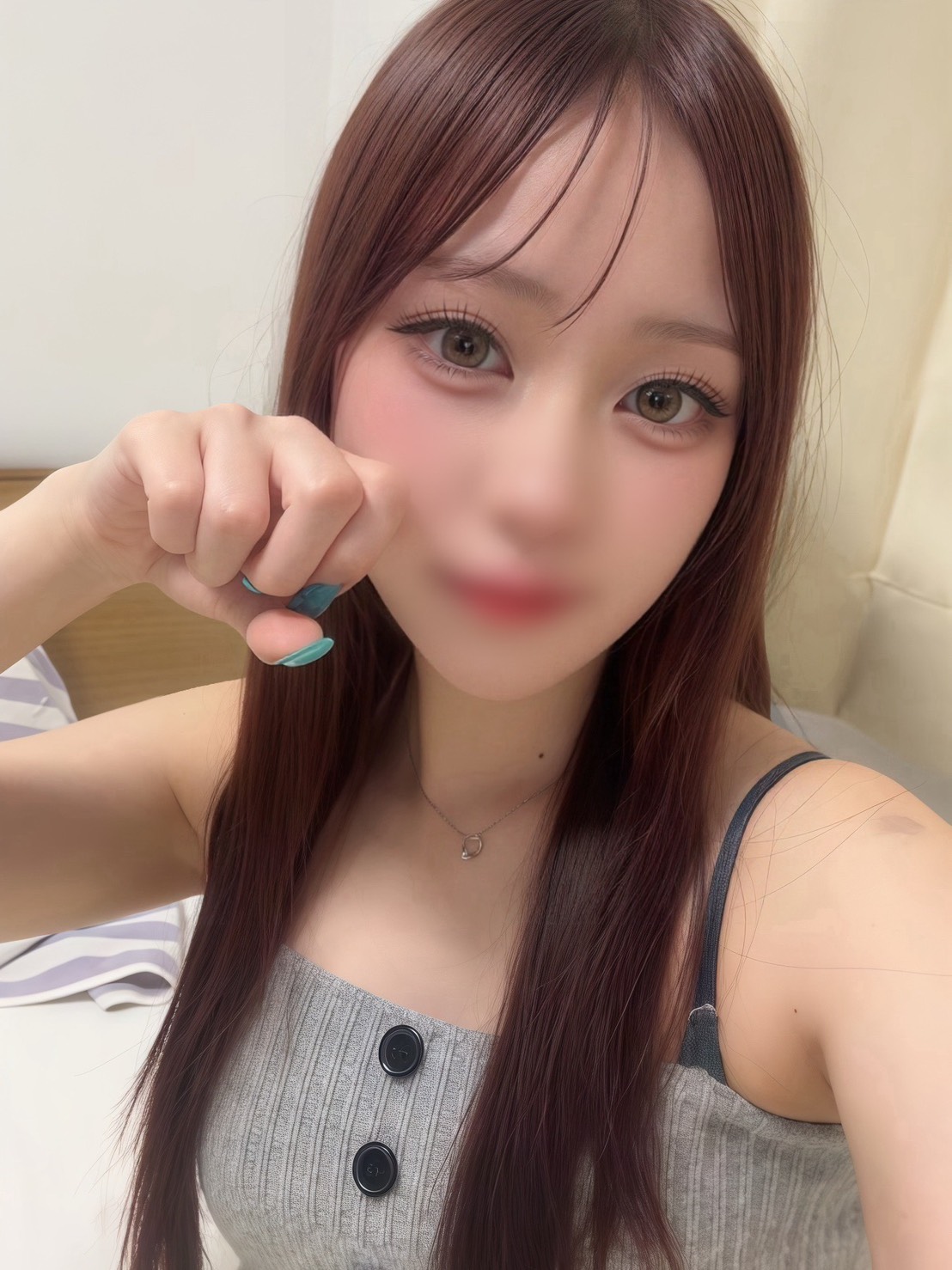 HENTAI AV club デリヘル MAAYA