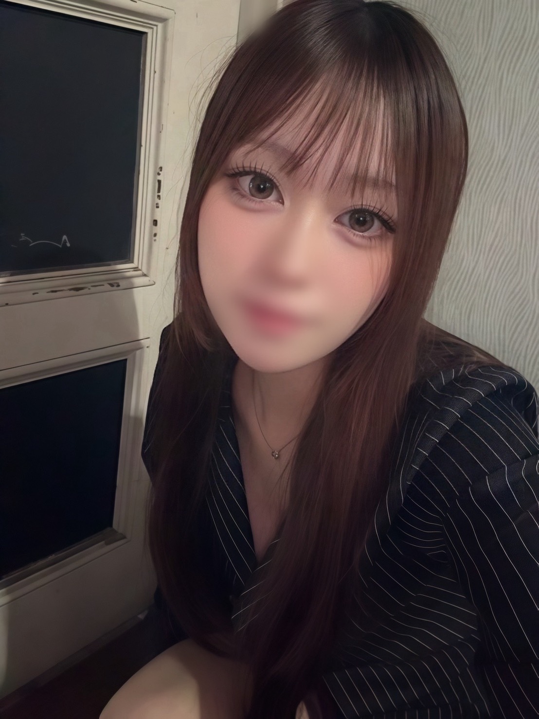 HENTAI AV club 上门服务 MAAYA