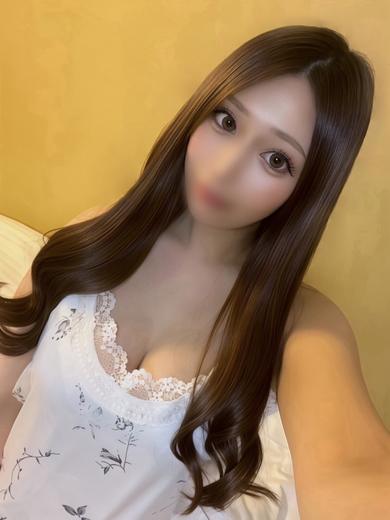 HENTAI AV club デリヘル YUMENA