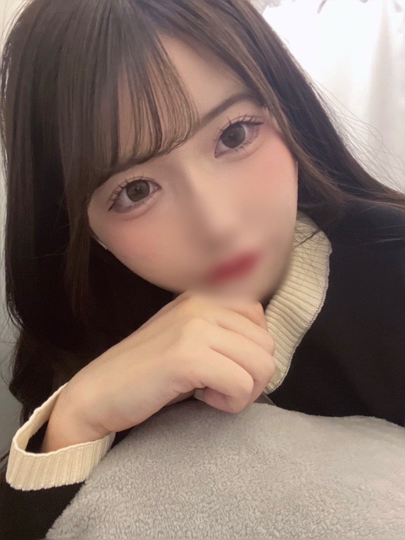 HENTAI AV club 外送茶 ASUNA