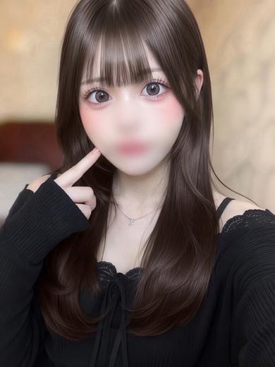 HENTAI AV club outcall escort service RUIMI