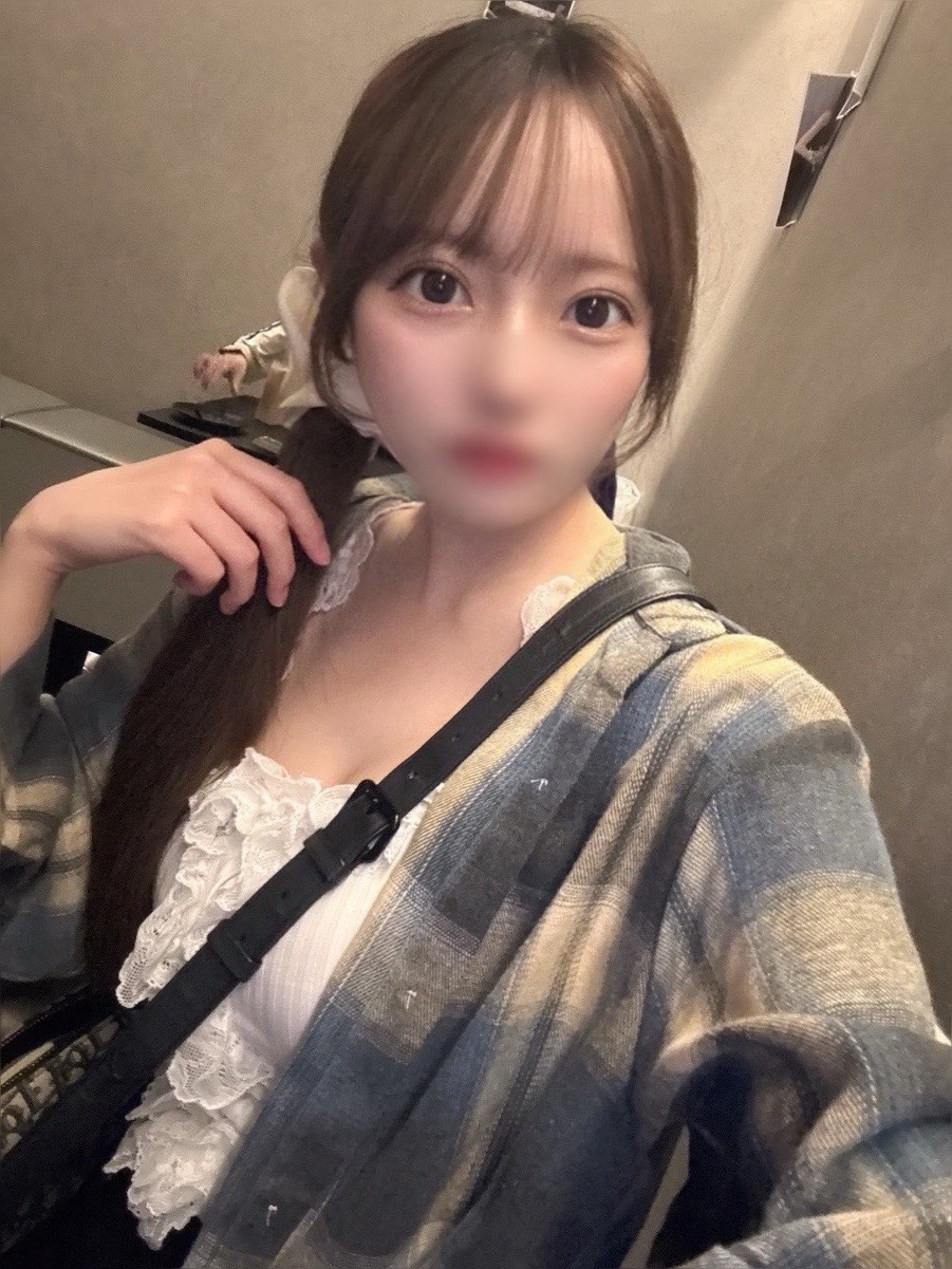   HIMEKA