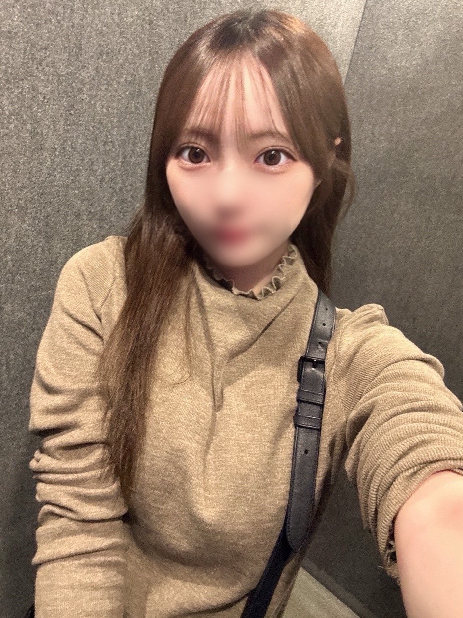HENTAI AV club デリヘル HIMEKA